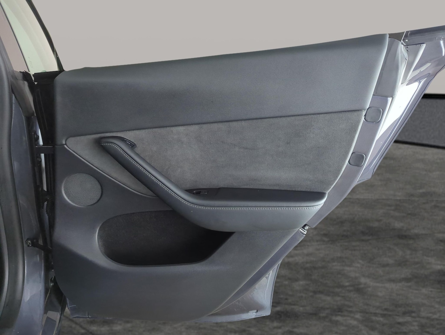 Used Tesla Model Y 2022 for sale - 77778264: Photo 35