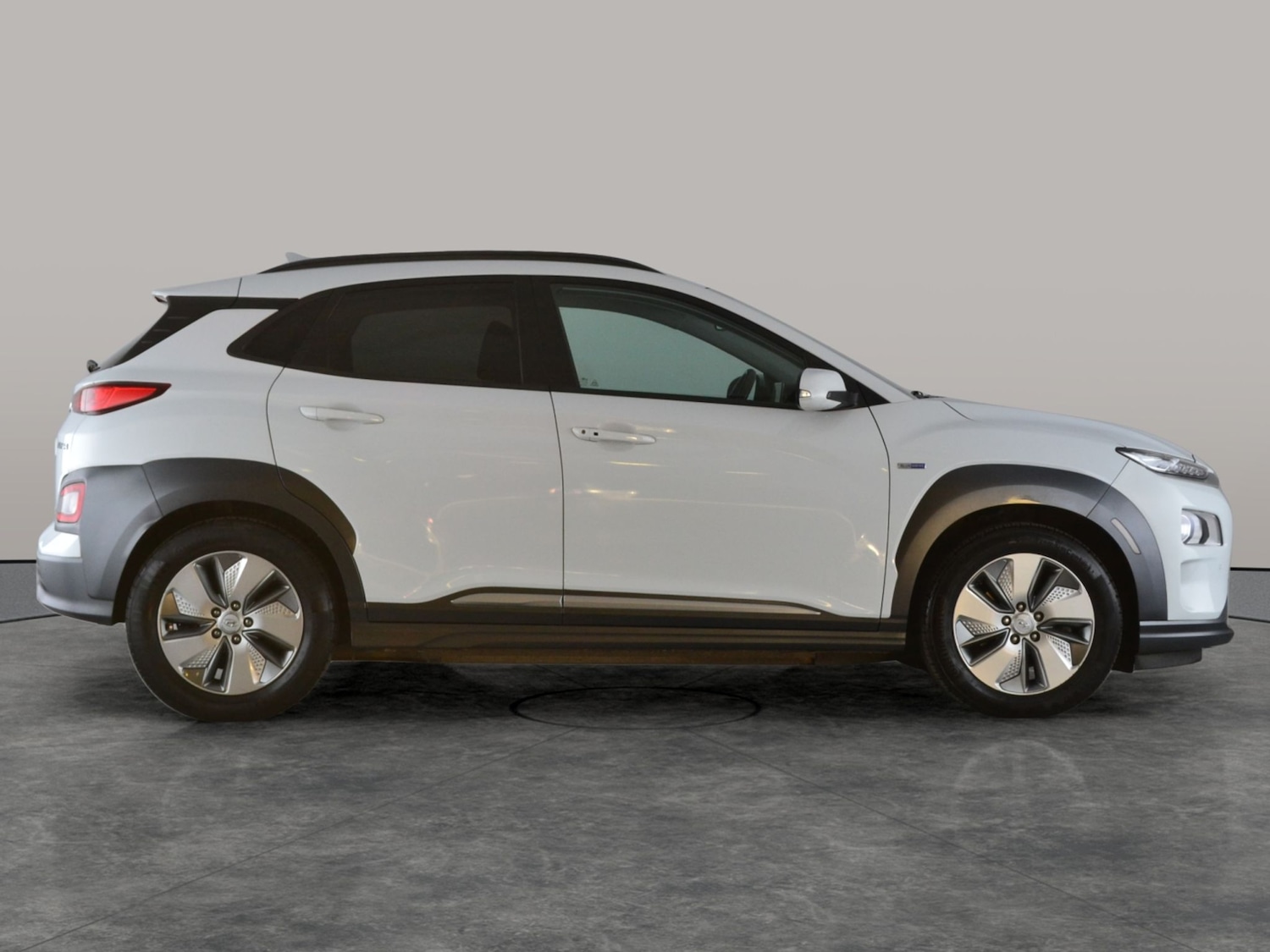 Used Hyundai KONA 2020 for sale - 76696810: Photo 11