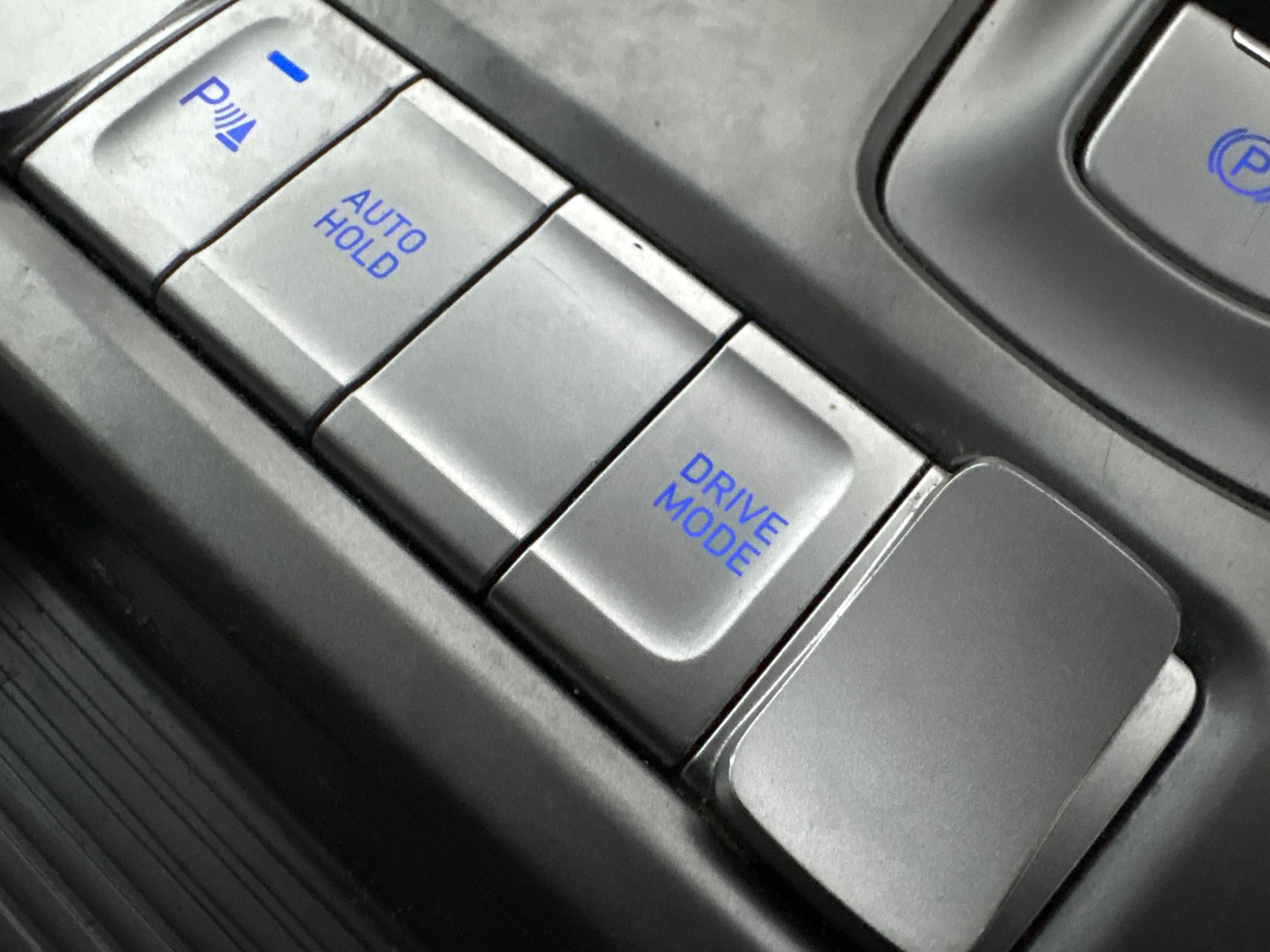 Used Hyundai KONA 2020 for sale - 76696810: Photo 17