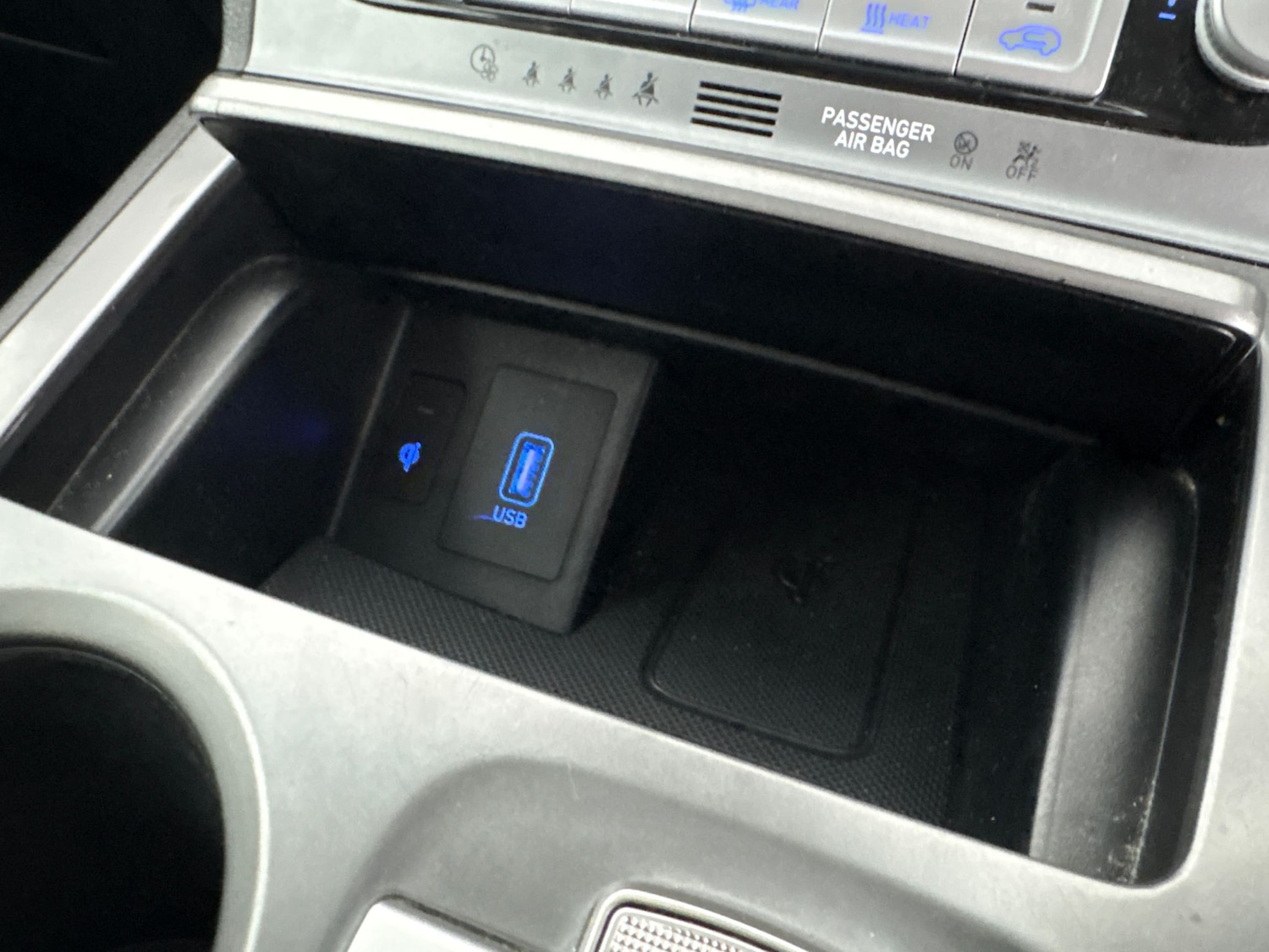 Used Hyundai KONA 2020 for sale - 76696810: Photo 19