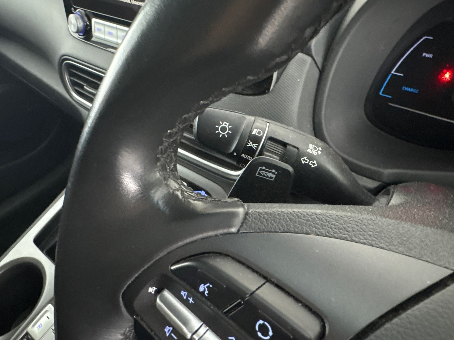 Used Hyundai KONA 2020 for sale - 76696810: Photo 20