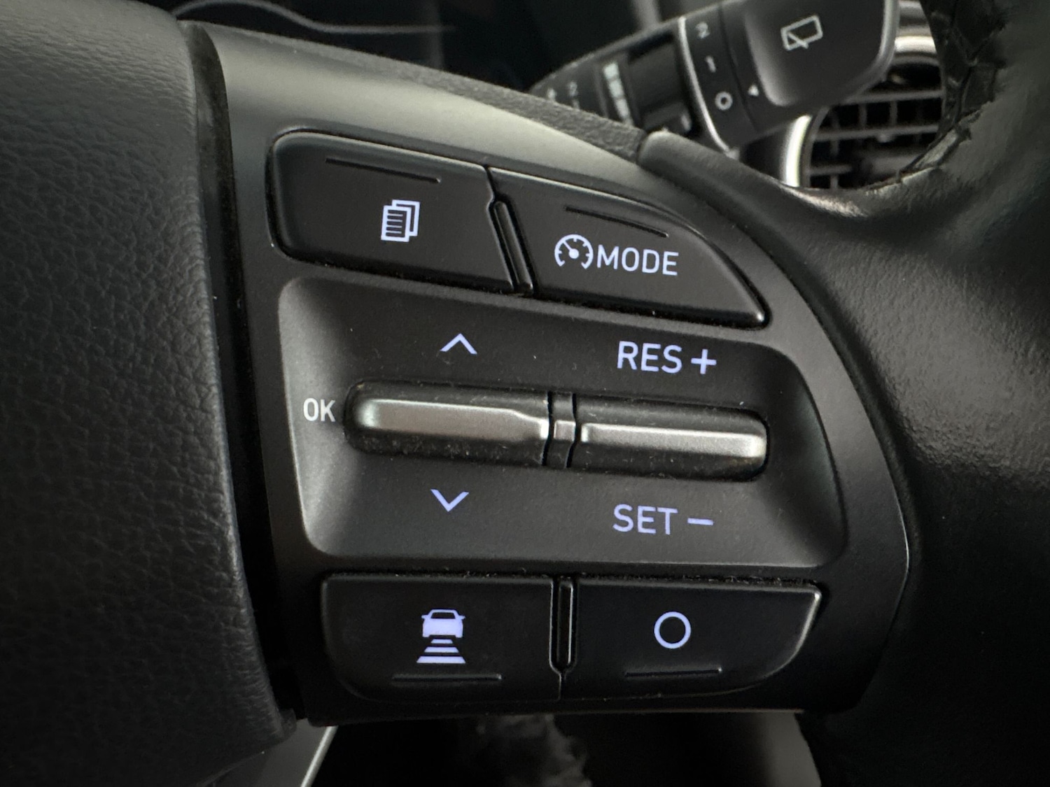 Used Hyundai KONA 2020 for sale - 76696810: Photo 21