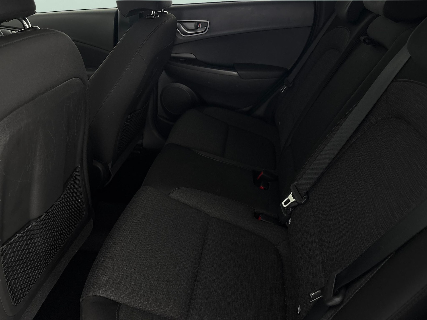 Used Hyundai KONA 2020 for sale - 76696810: Photo 29