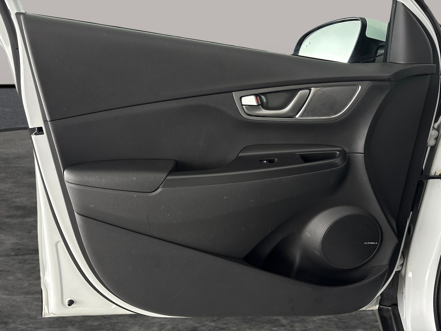 Used Hyundai KONA 2020 for sale - 76696810: Photo 30