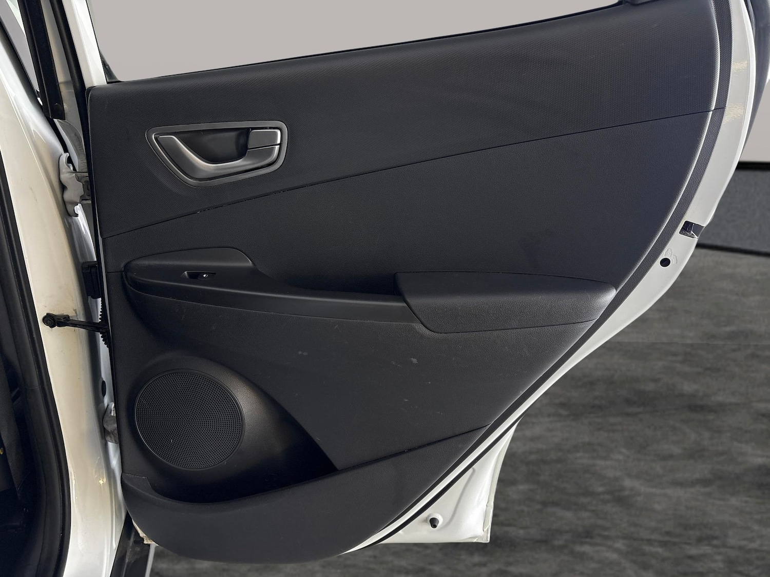 Used Hyundai KONA 2020 for sale - 76696810: Photo 33