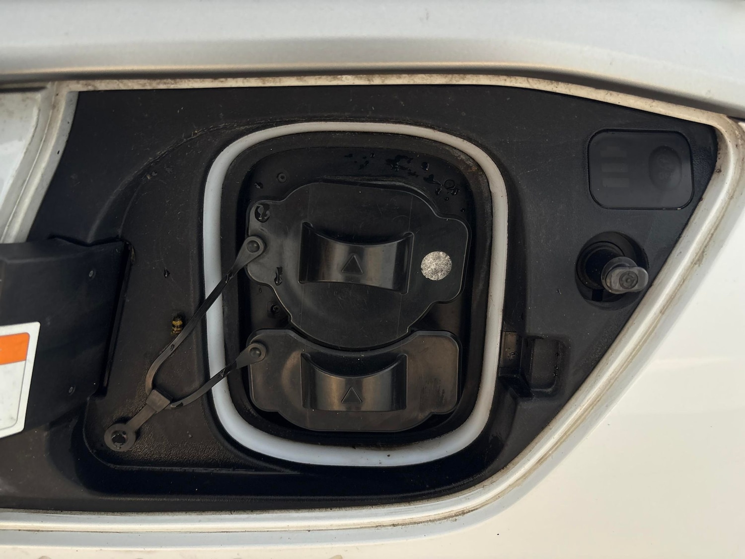 Used Hyundai KONA 2020 for sale - 76696810: Photo 34