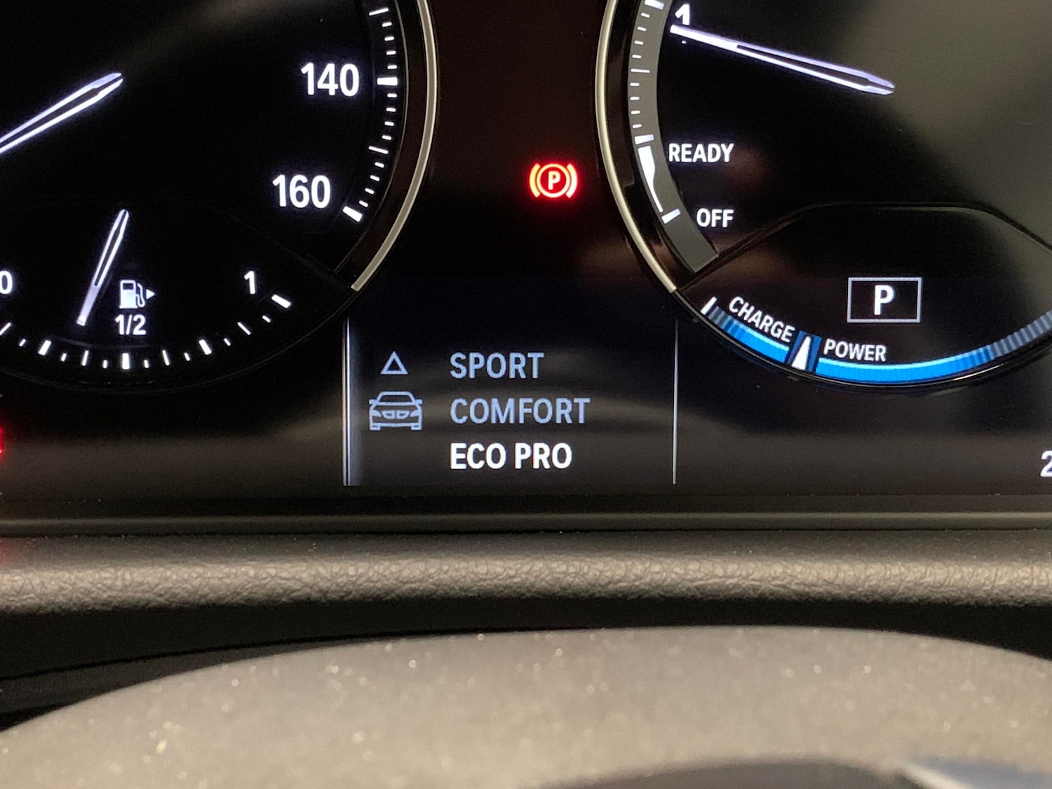 Used BMW 2 Series 2019 for sale - 77432322: Photo 17