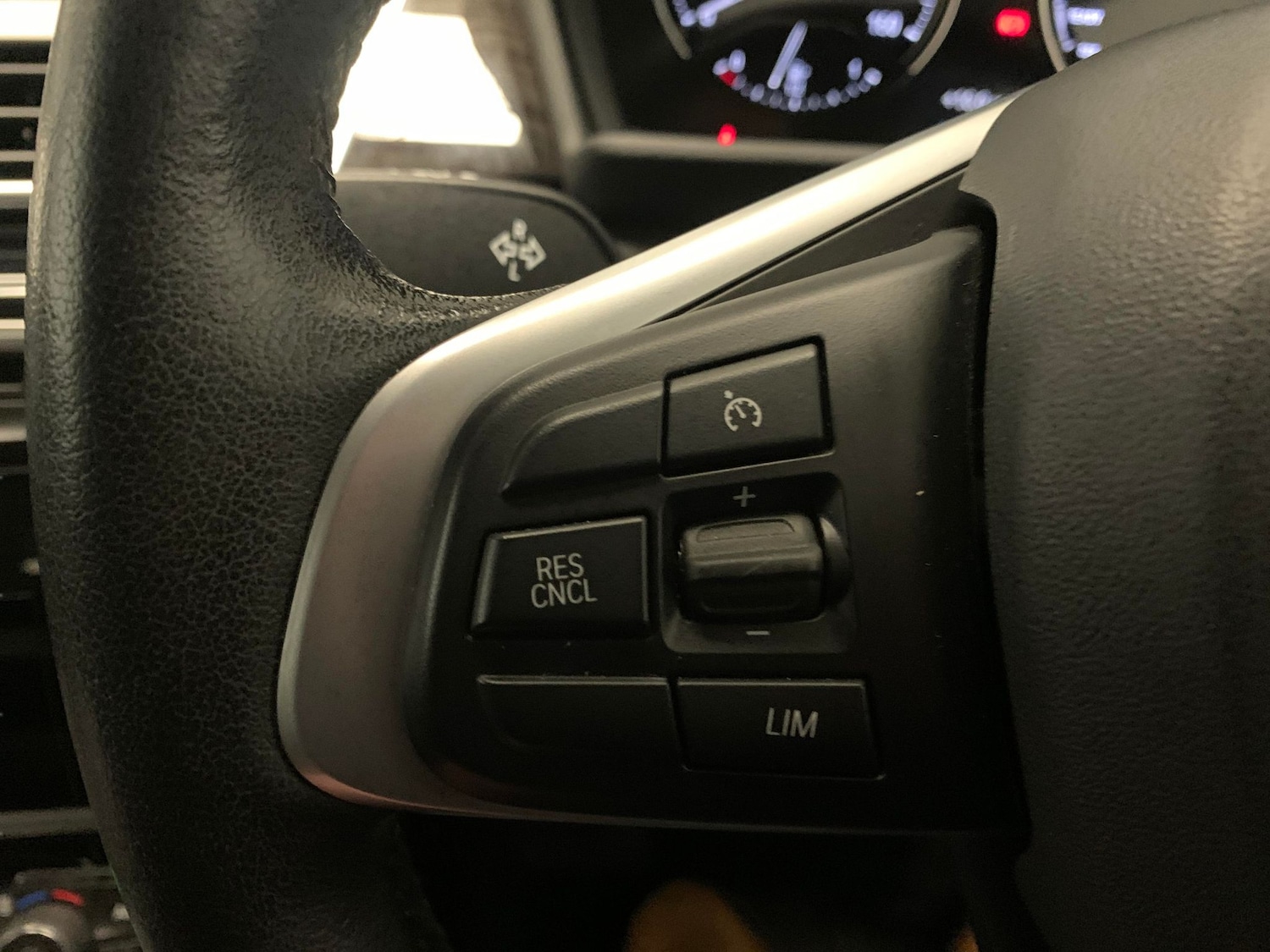 Used BMW 2 Series 2019 for sale - 77432322: Photo 18