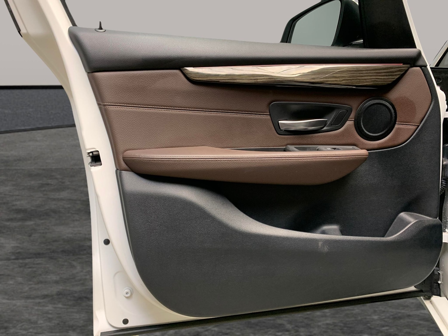 Used BMW 2 Series 2019 for sale - 77432322: Photo 23