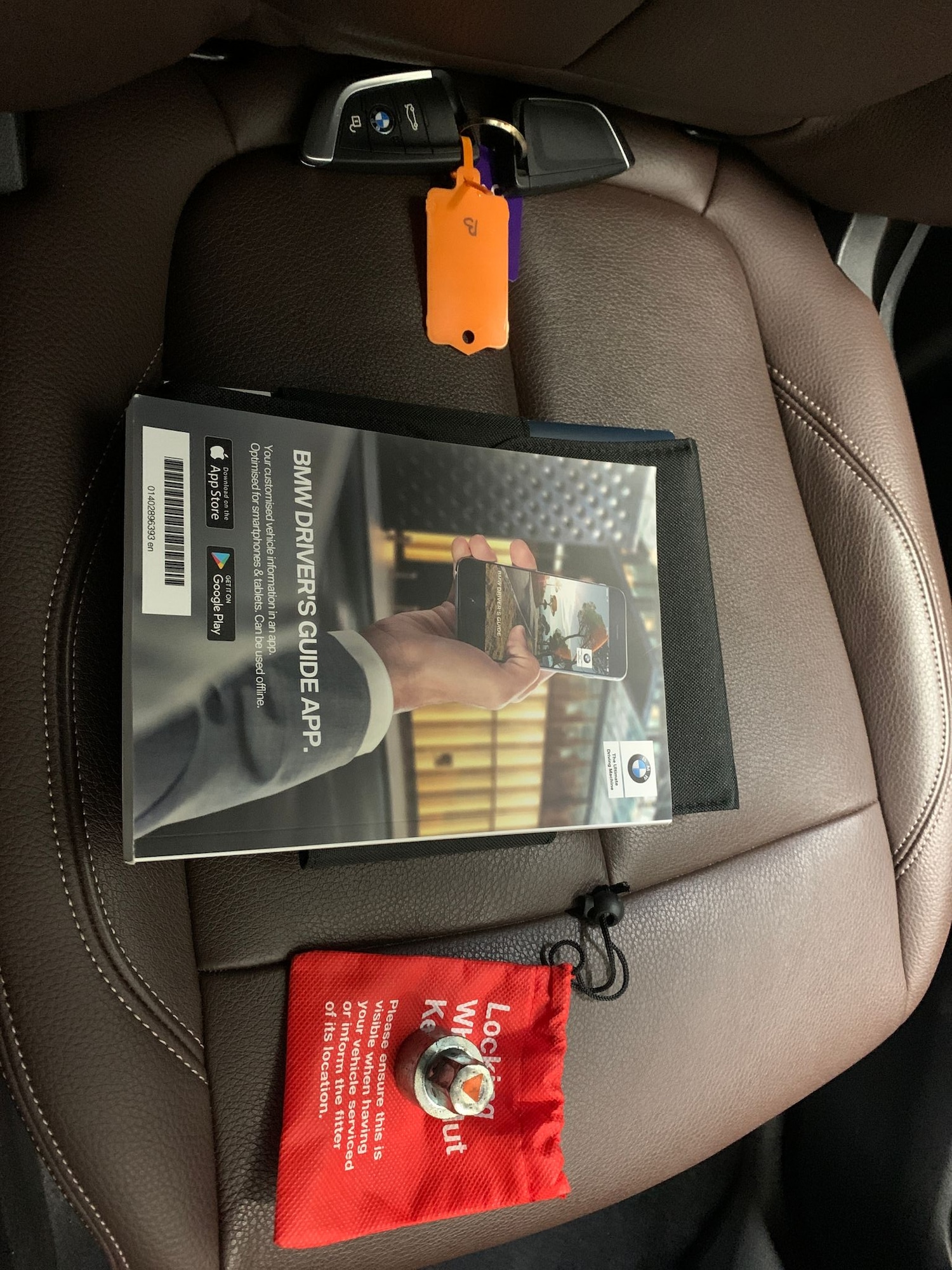 Used BMW 2 Series 2019 for sale - 77432322: Photo 27