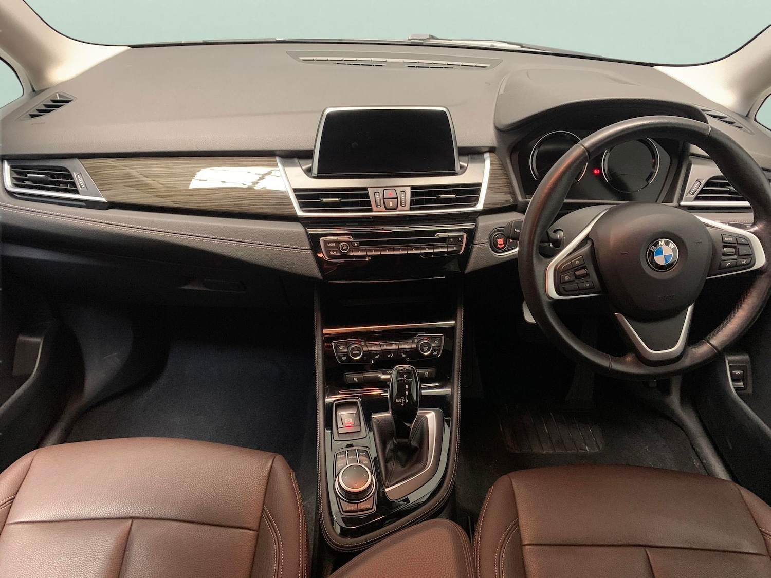 Used BMW 2 Series 2019 for sale - 77432322: Photo 7
