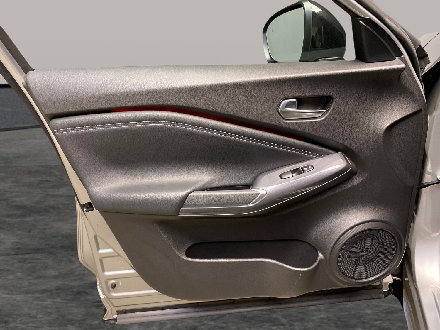 Used Nissan Juke 2023 for sale - 77815017: Photo 26