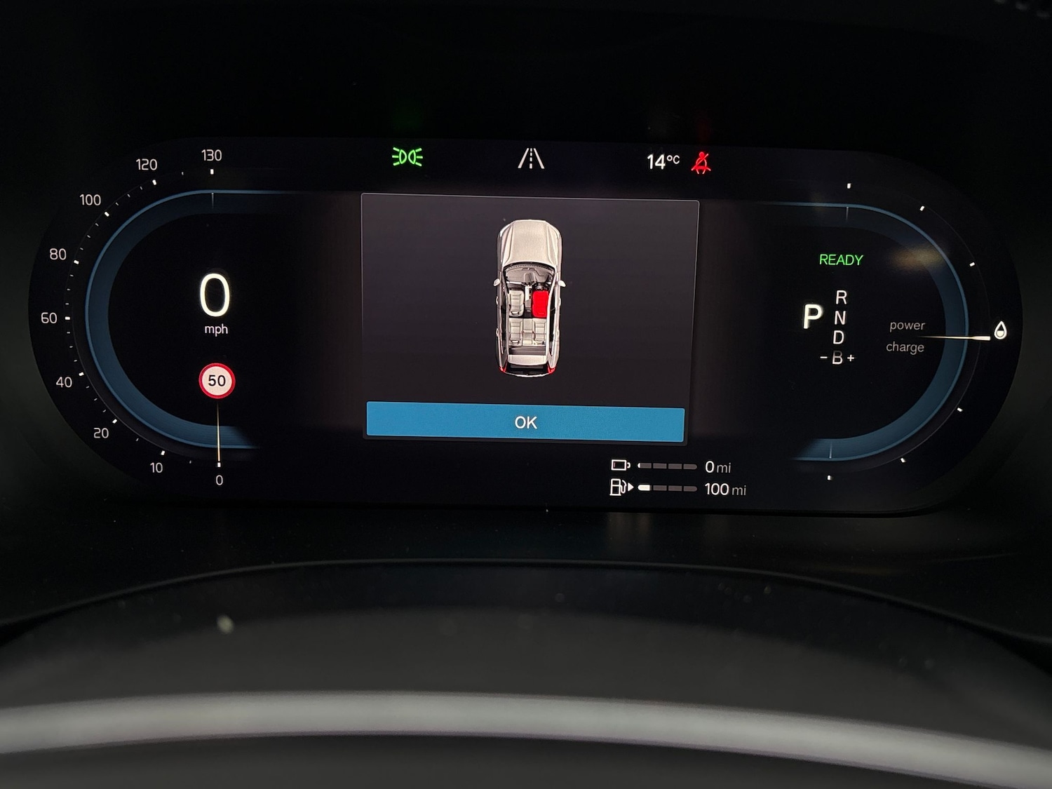 Used Volvo XC60 2021 for sale - 77337325: Photo 18