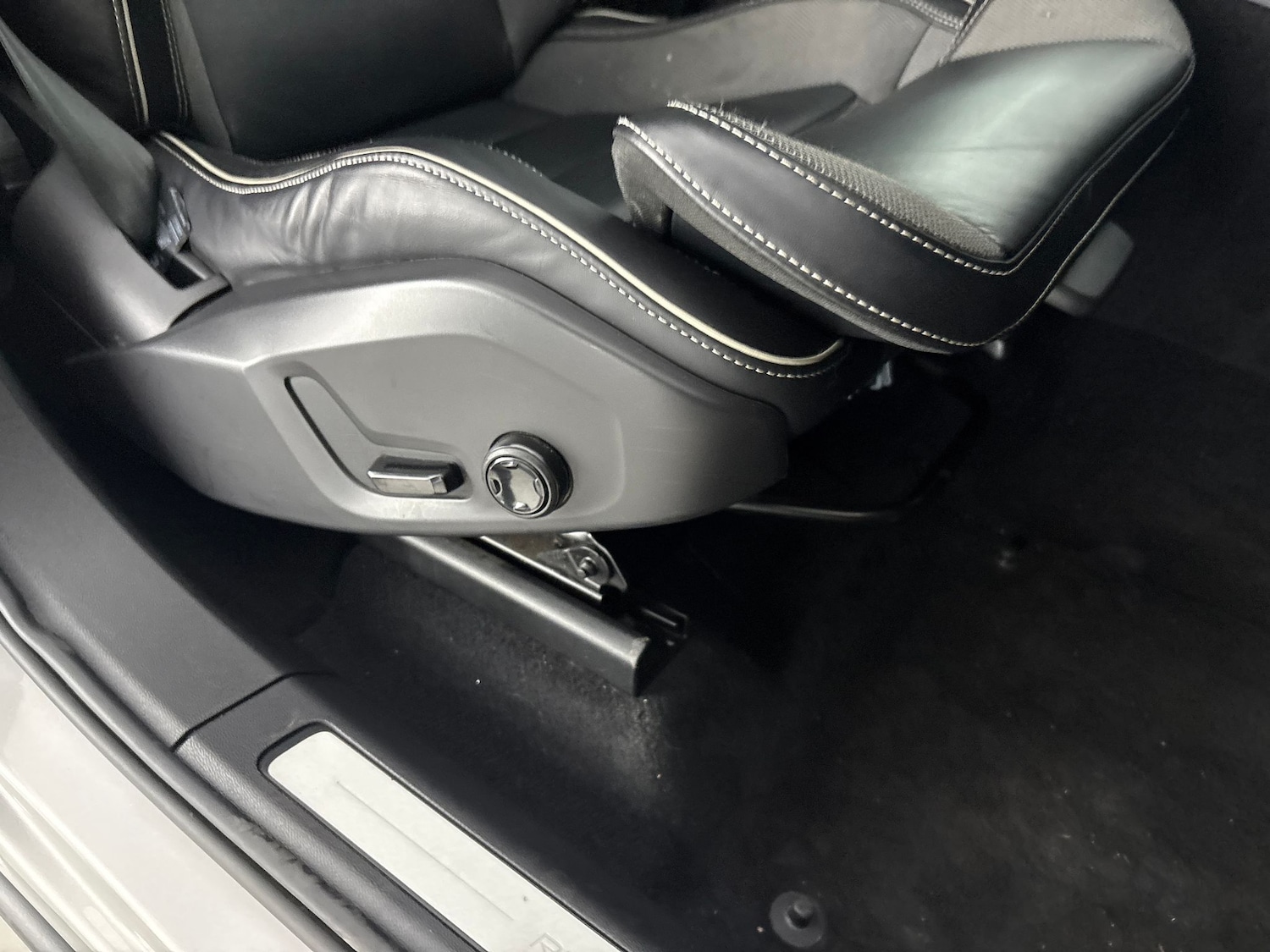 Used Volvo XC60 2021 for sale - 77337325: Photo 28