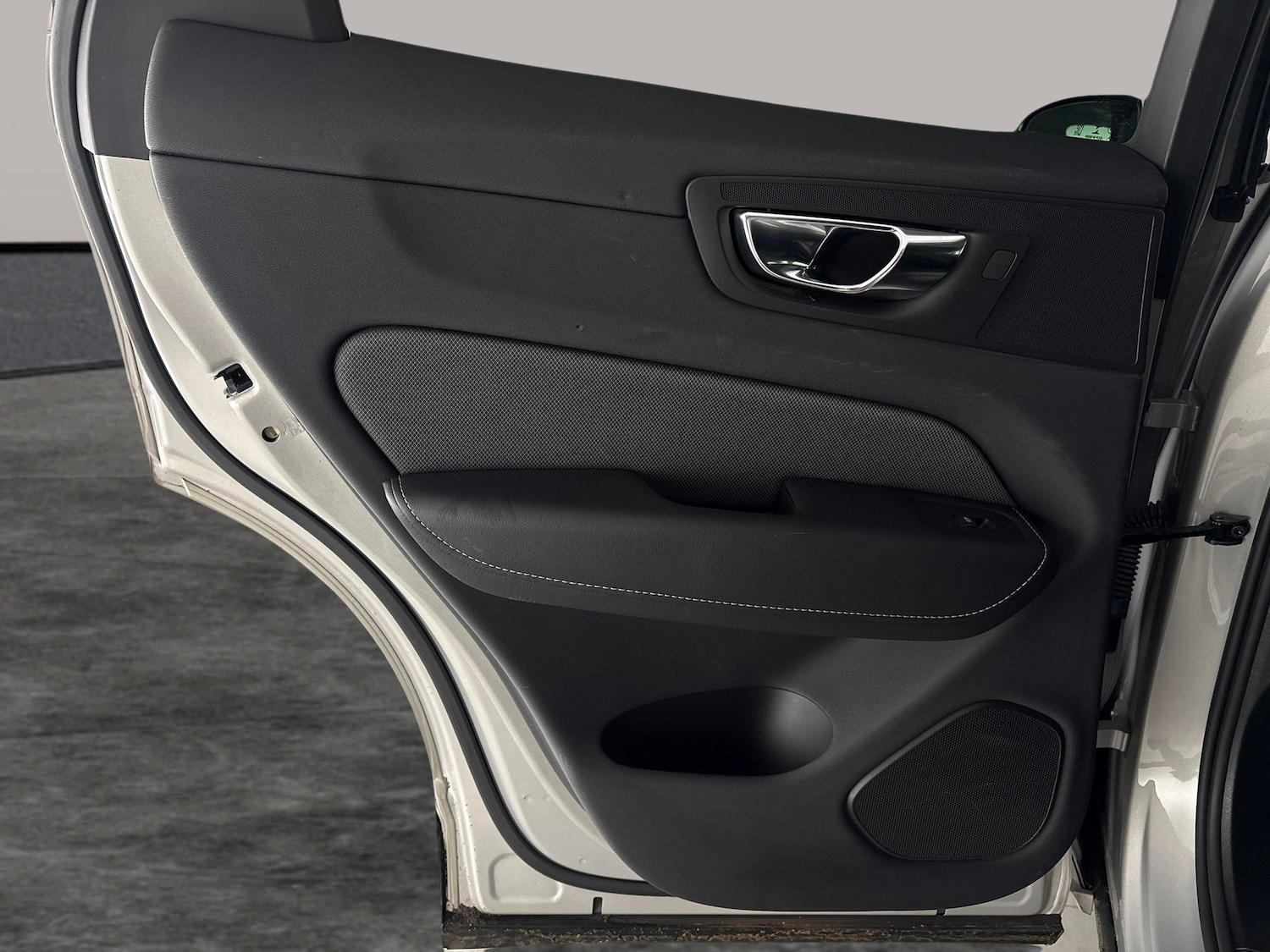 Used Volvo XC60 2021 for sale - 77337325: Photo 37