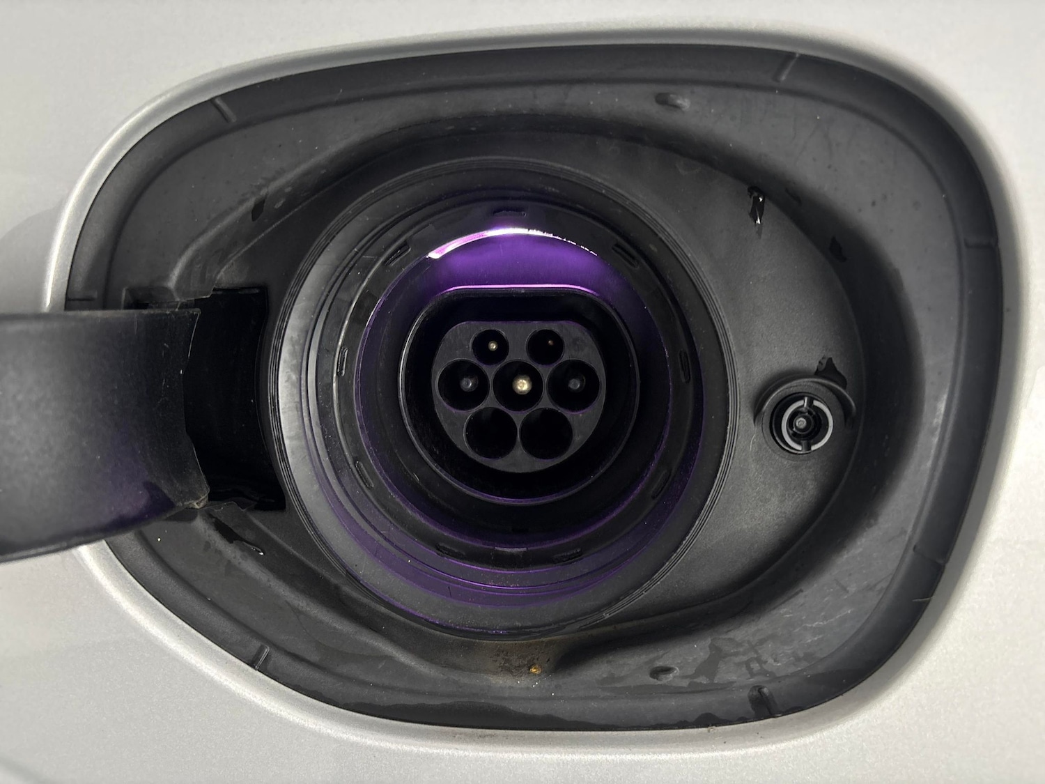 Used Volvo XC60 2021 for sale - 77337325: Photo 39