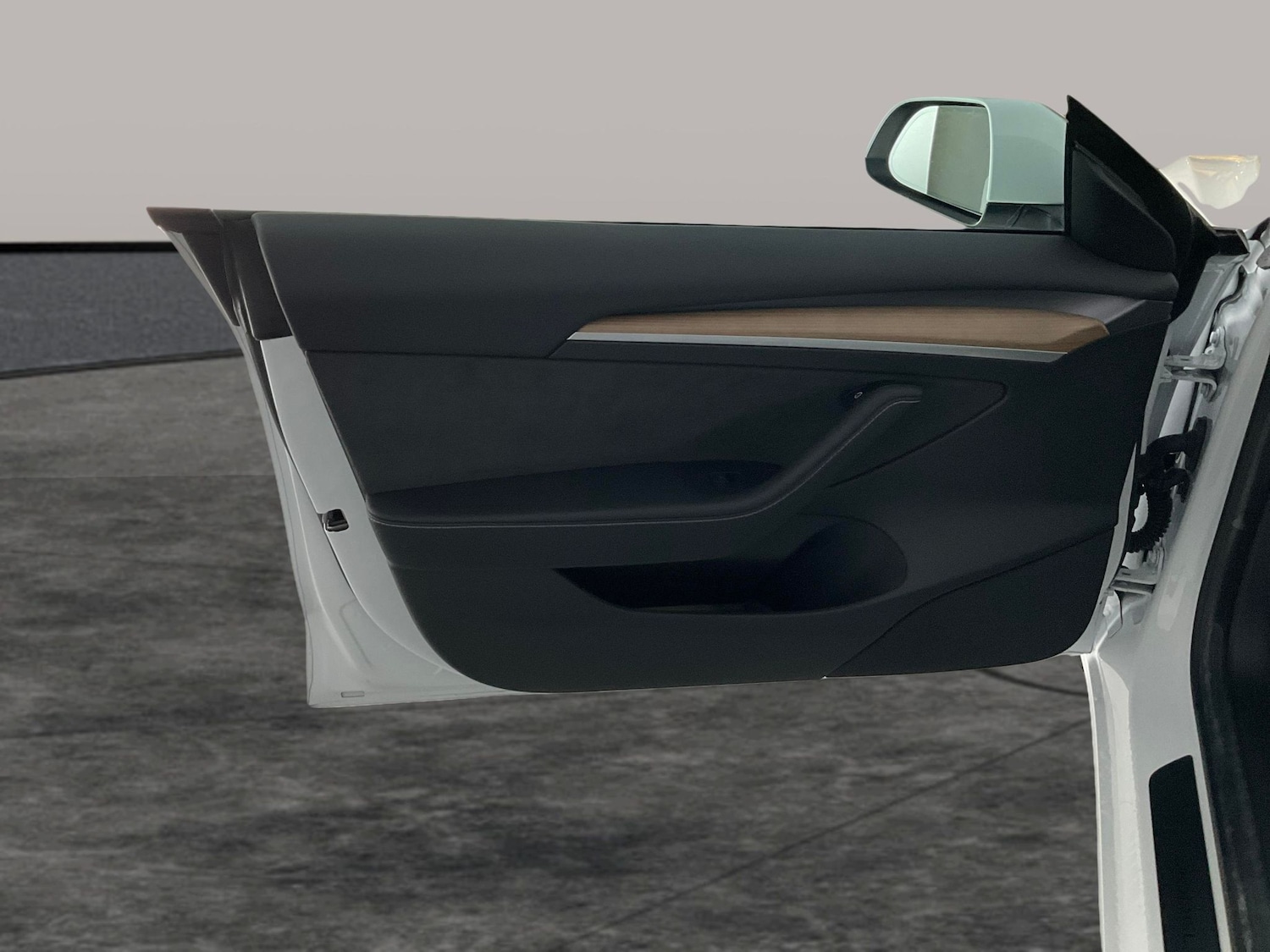 Vehicle 39