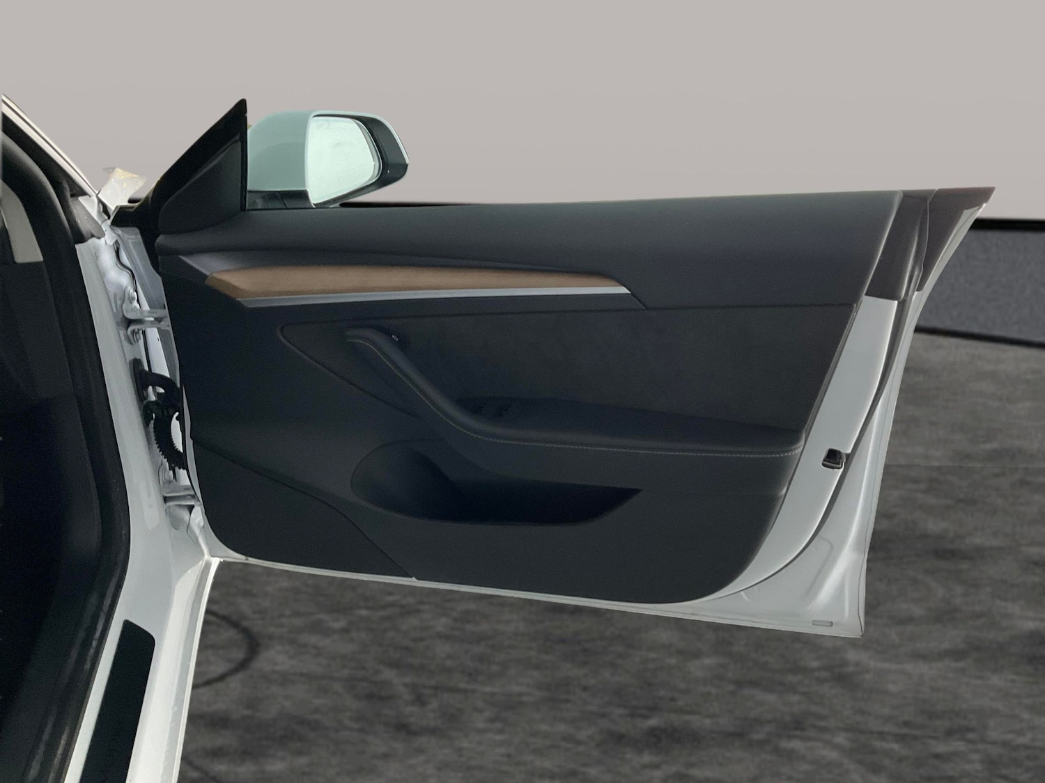 Vehicle 42