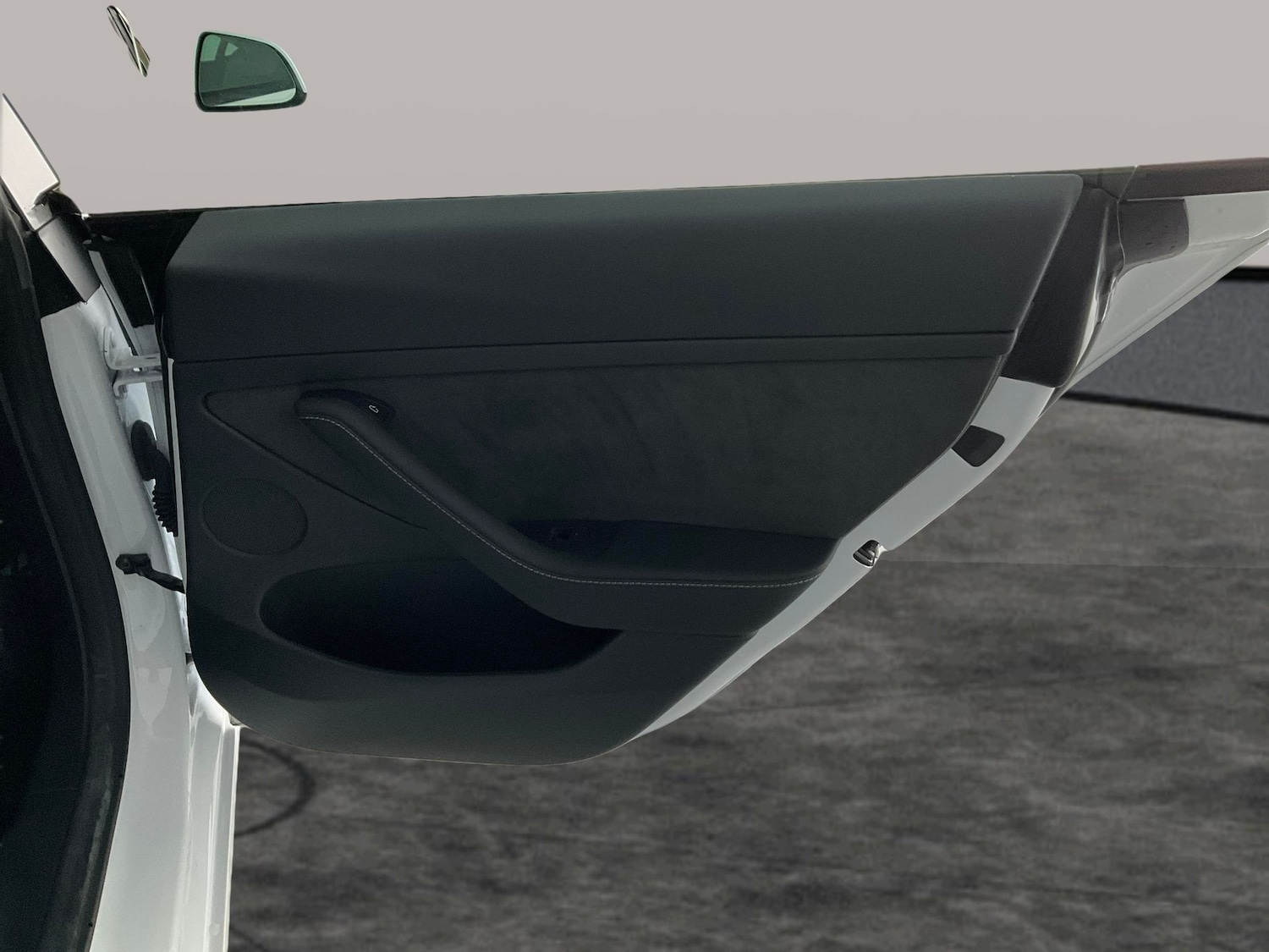 Vehicle 43