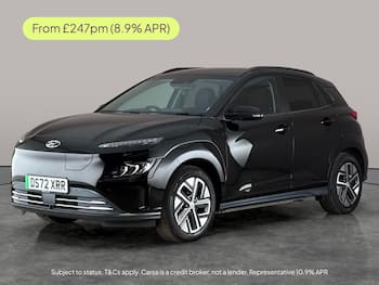 Used Hyundai KONA 2022 for sale - 79636161: Photo
