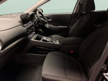 Used Hyundai KONA 2022 for sale - 79636161: Photo