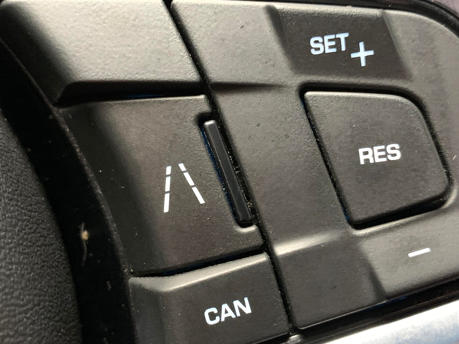 Used Jaguar F-Pace 2020 for sale - 77715944: Photo 23