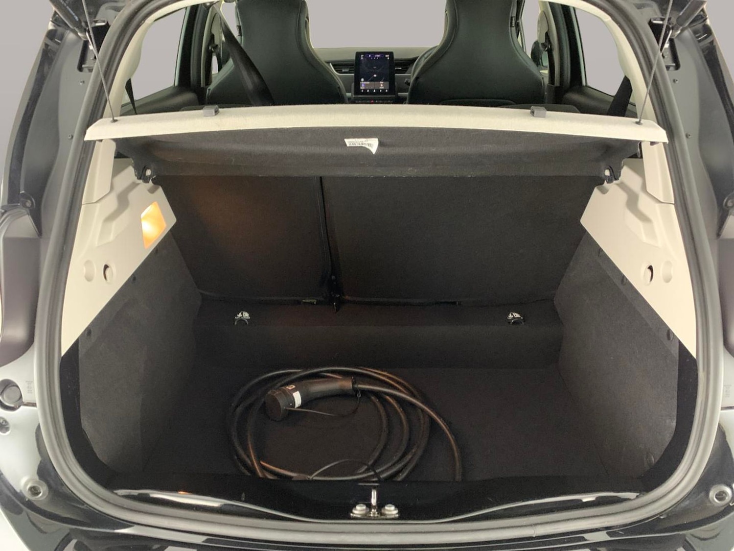 Vehicle 43