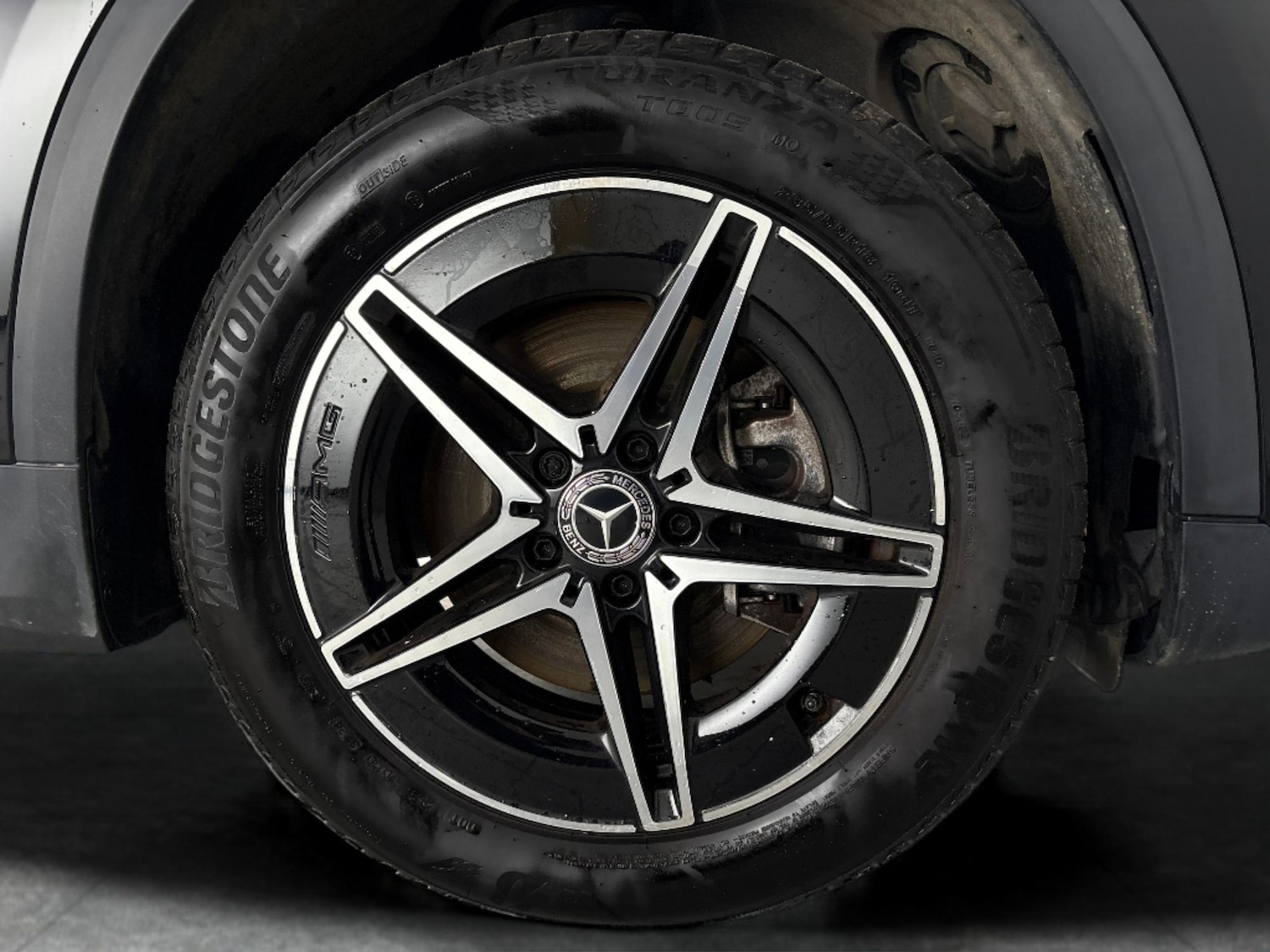 Used Mercedes-Benz EQA 2023 for sale - 77364983: Photo 30