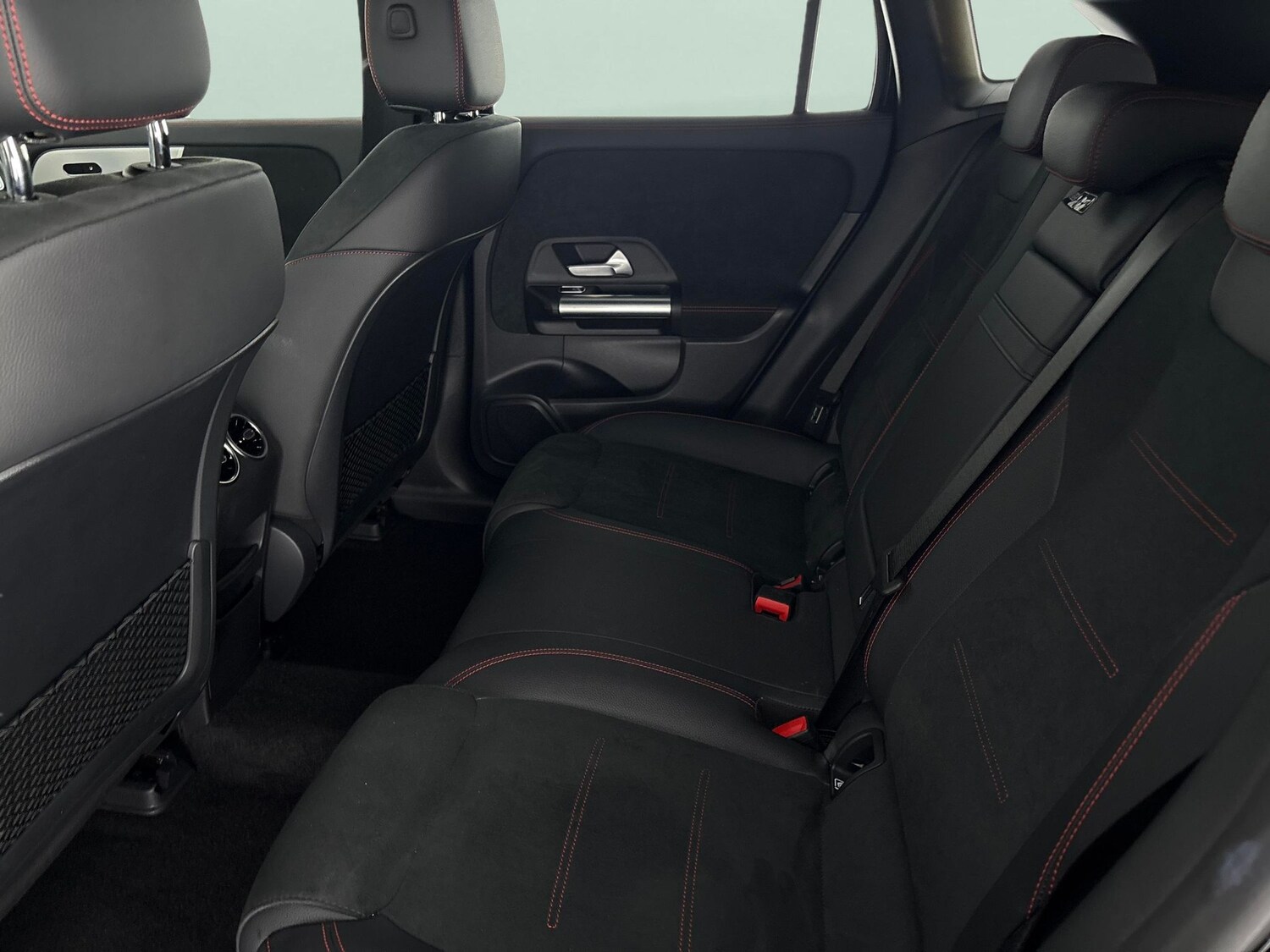 Used Mercedes-Benz EQA 2023 for sale - 77364983: Photo 32