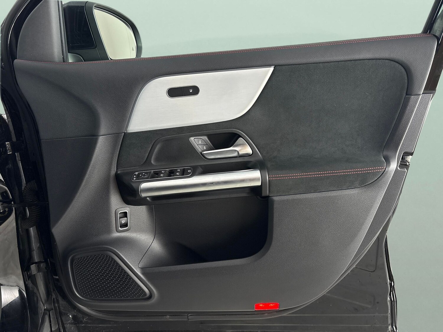 Used Mercedes-Benz EQA 2023 for sale - 77364983: Photo 34