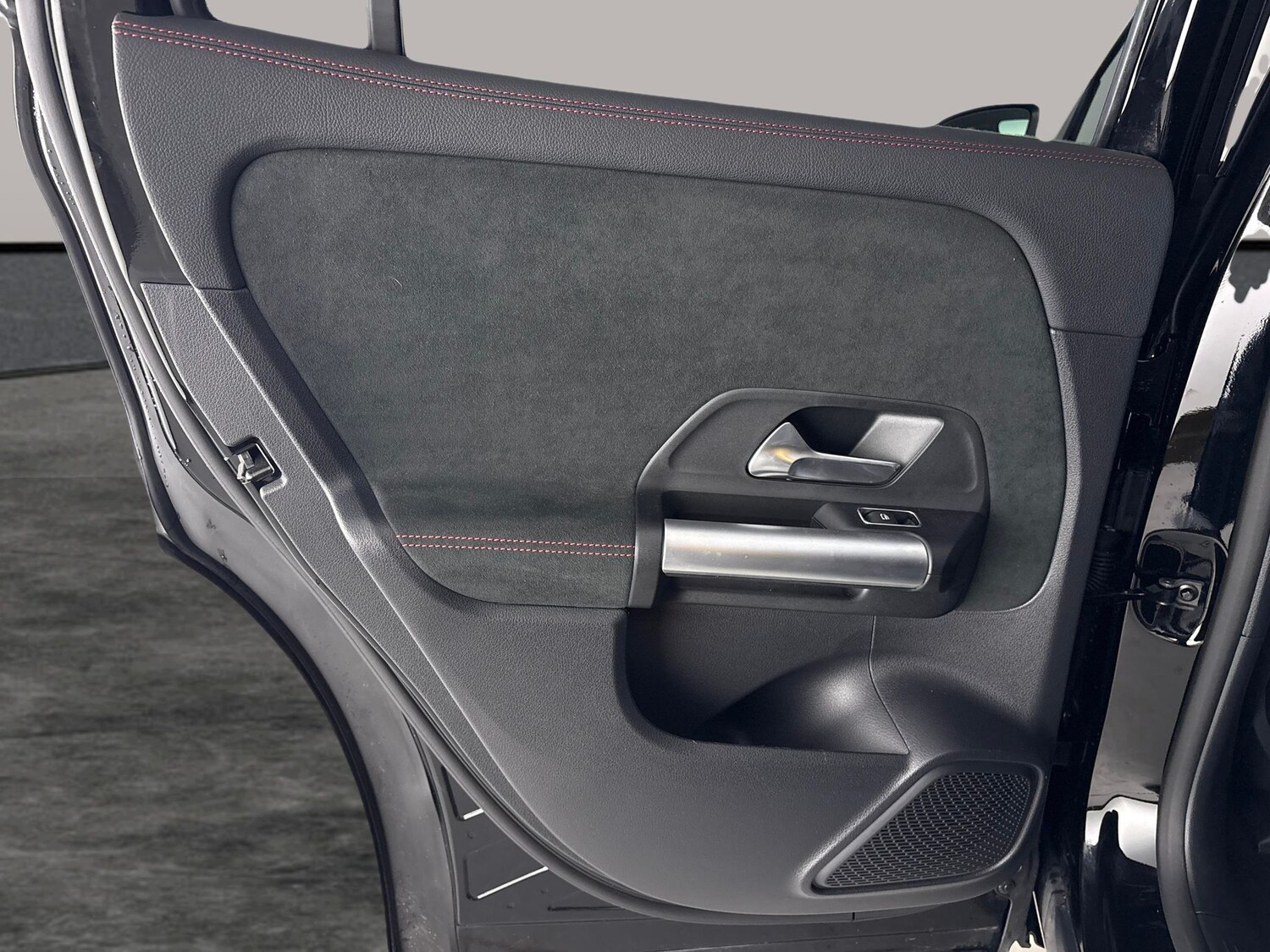 Used Mercedes-Benz EQA 2023 for sale - 77364983: Photo 35