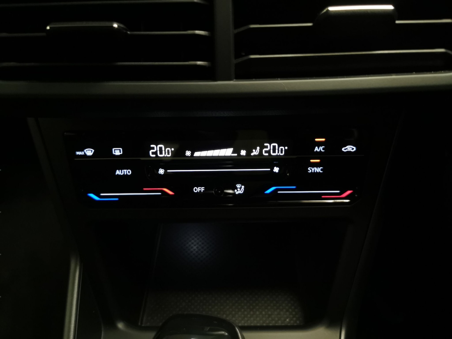 Used Volkswagen Polo 2023 for sale - 78094341: Photo 18