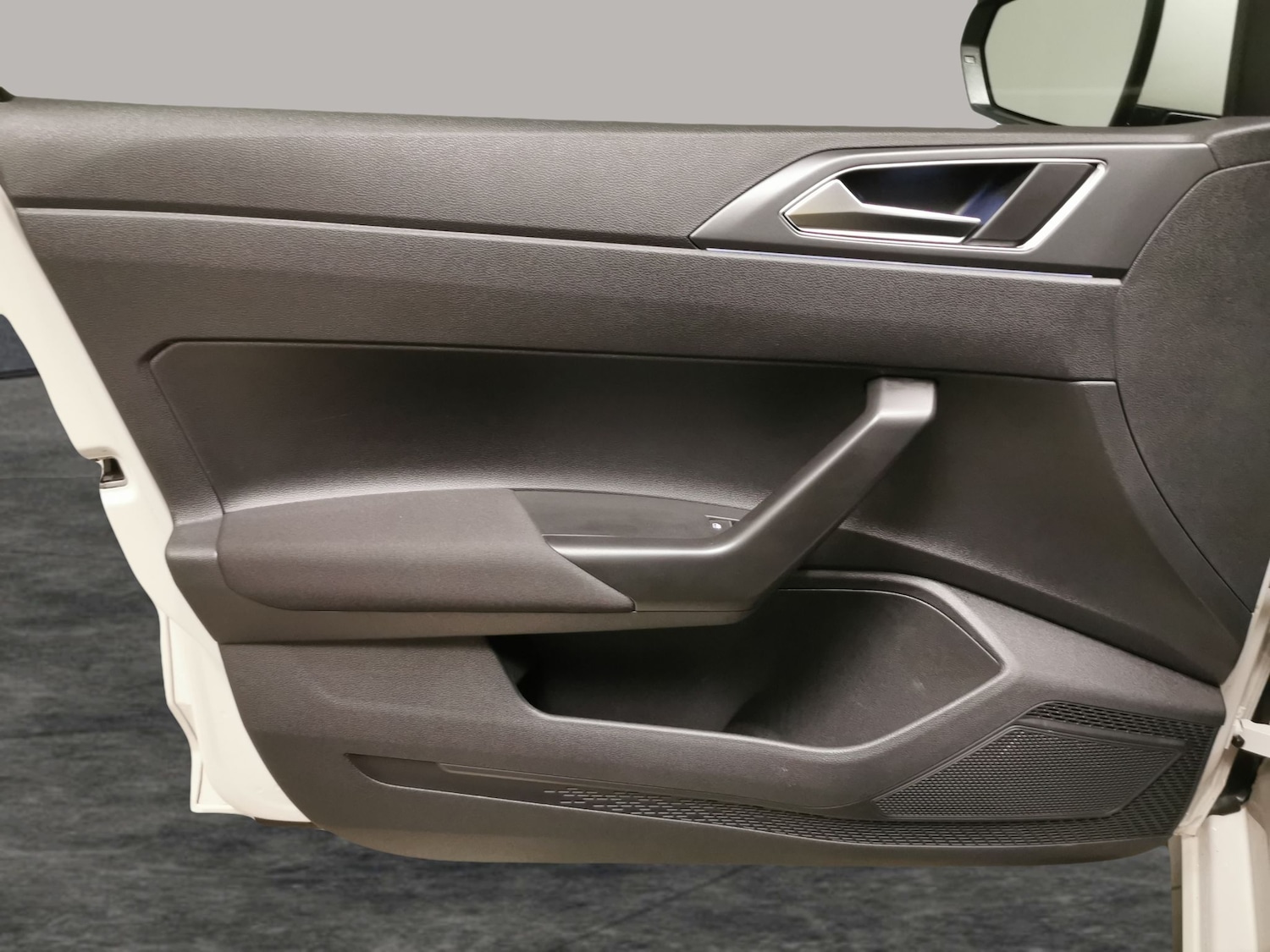 Used Volkswagen Polo 2023 for sale - 78094341: Photo 28