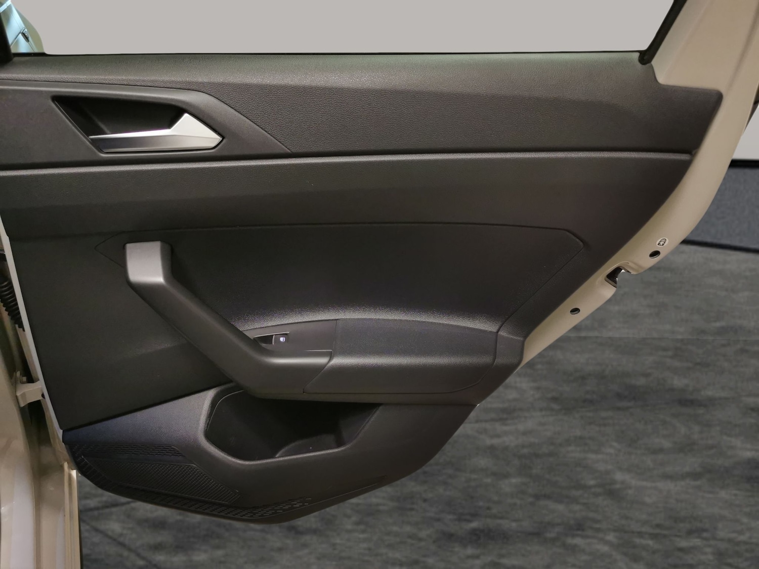 Used Volkswagen Polo 2023 for sale - 78094341: Photo 30