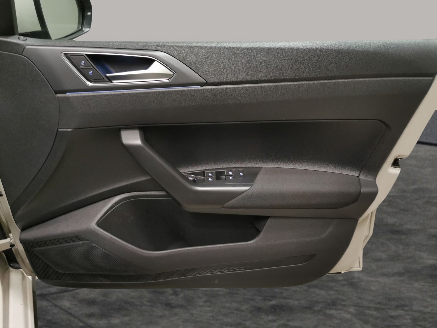 Used Volkswagen Polo 2023 for sale - 78094341: Photo 31