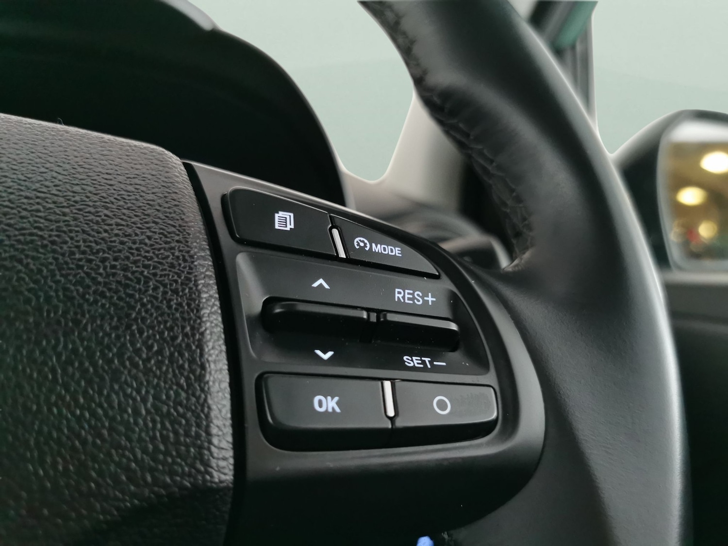 Used Hyundai i10 2023 for sale - 77555753: Photo 16