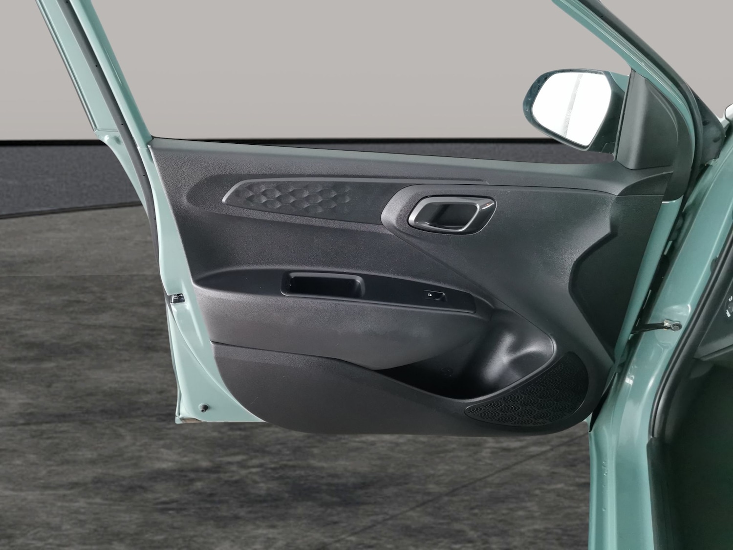 Used Hyundai i10 2023 for sale - 77555753: Photo 22