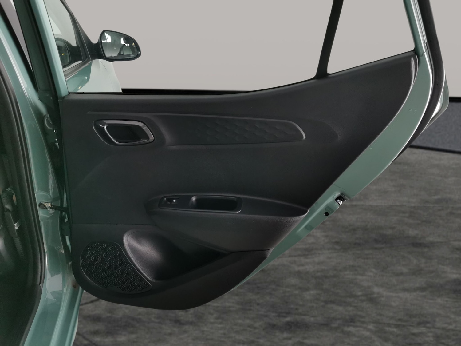 Used Hyundai i10 2023 for sale - 77555753: Photo 25