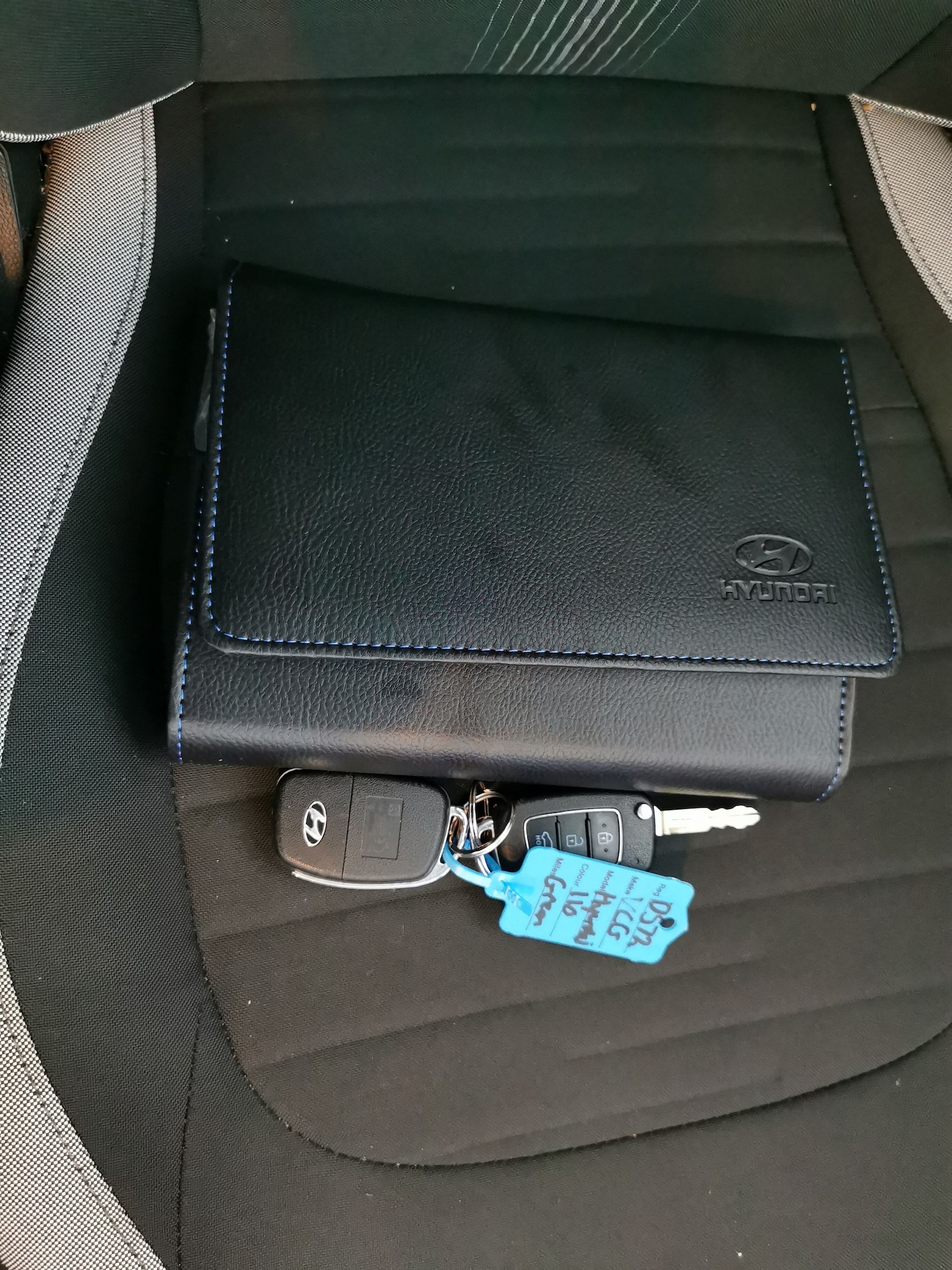 Used Hyundai i10 2023 for sale - 77555753: Photo 26