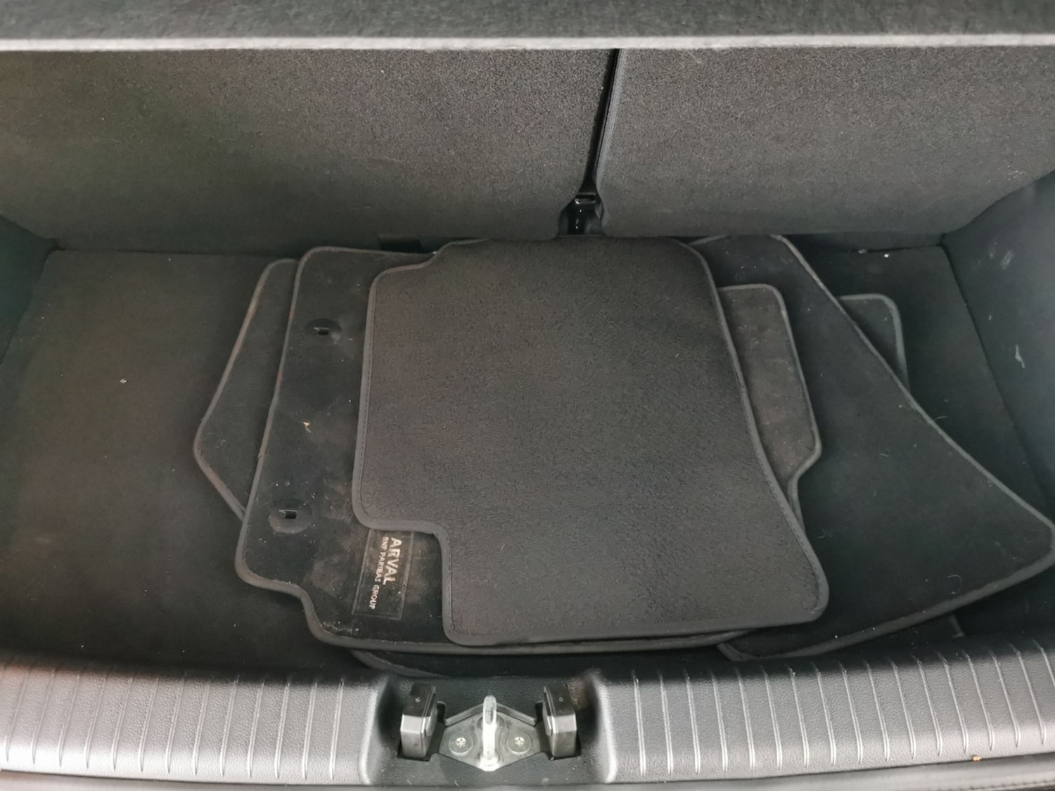 Used Hyundai i10 2023 for sale - 77555753: Photo 27