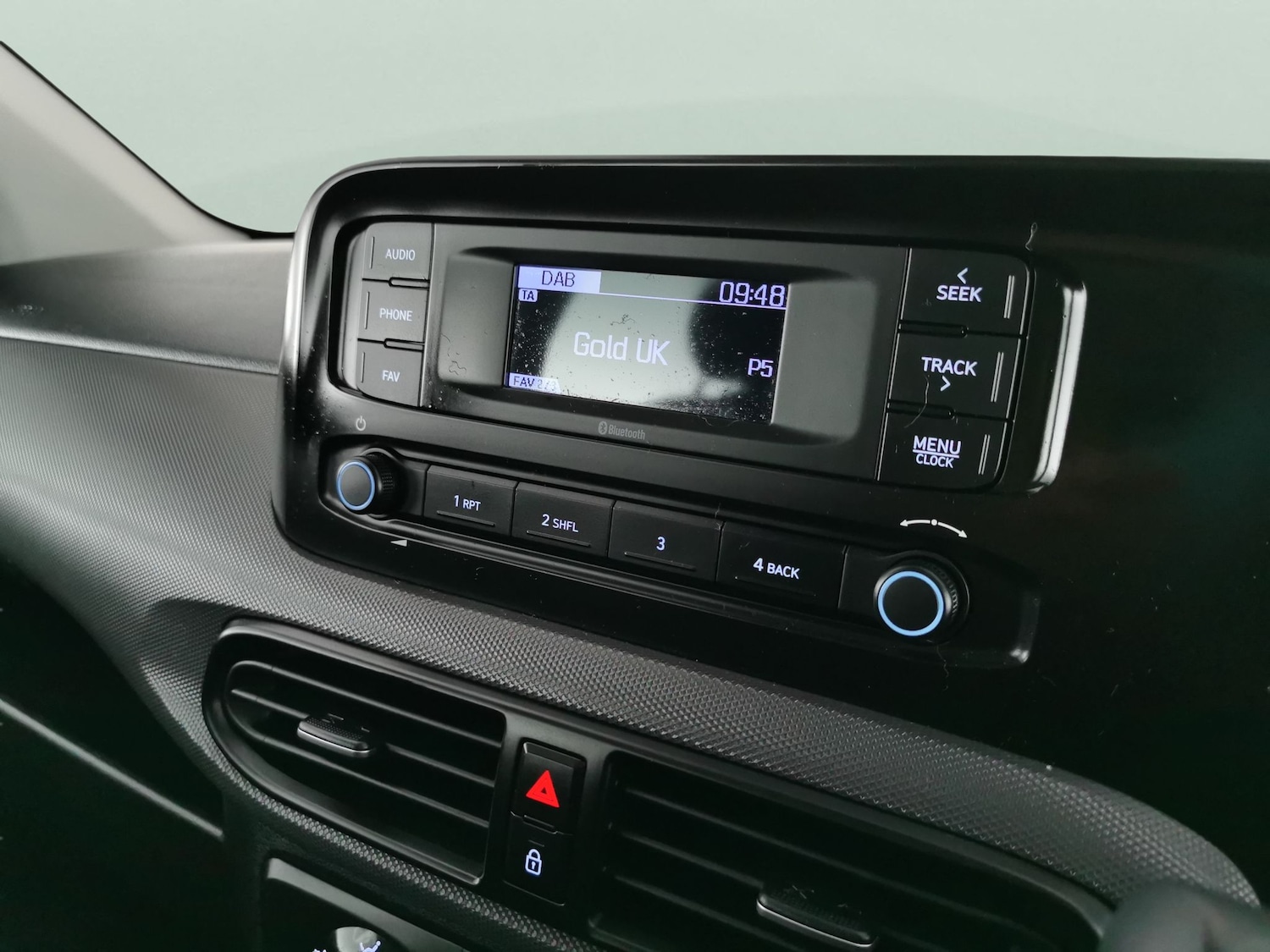 Used Hyundai i10 2023 for sale - 77555753: Photo 5