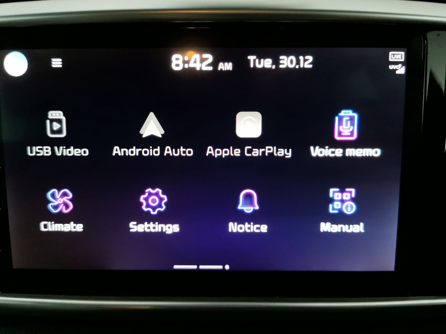 Used Kia Sportage 2022 for sale - 77069660: Photo 15