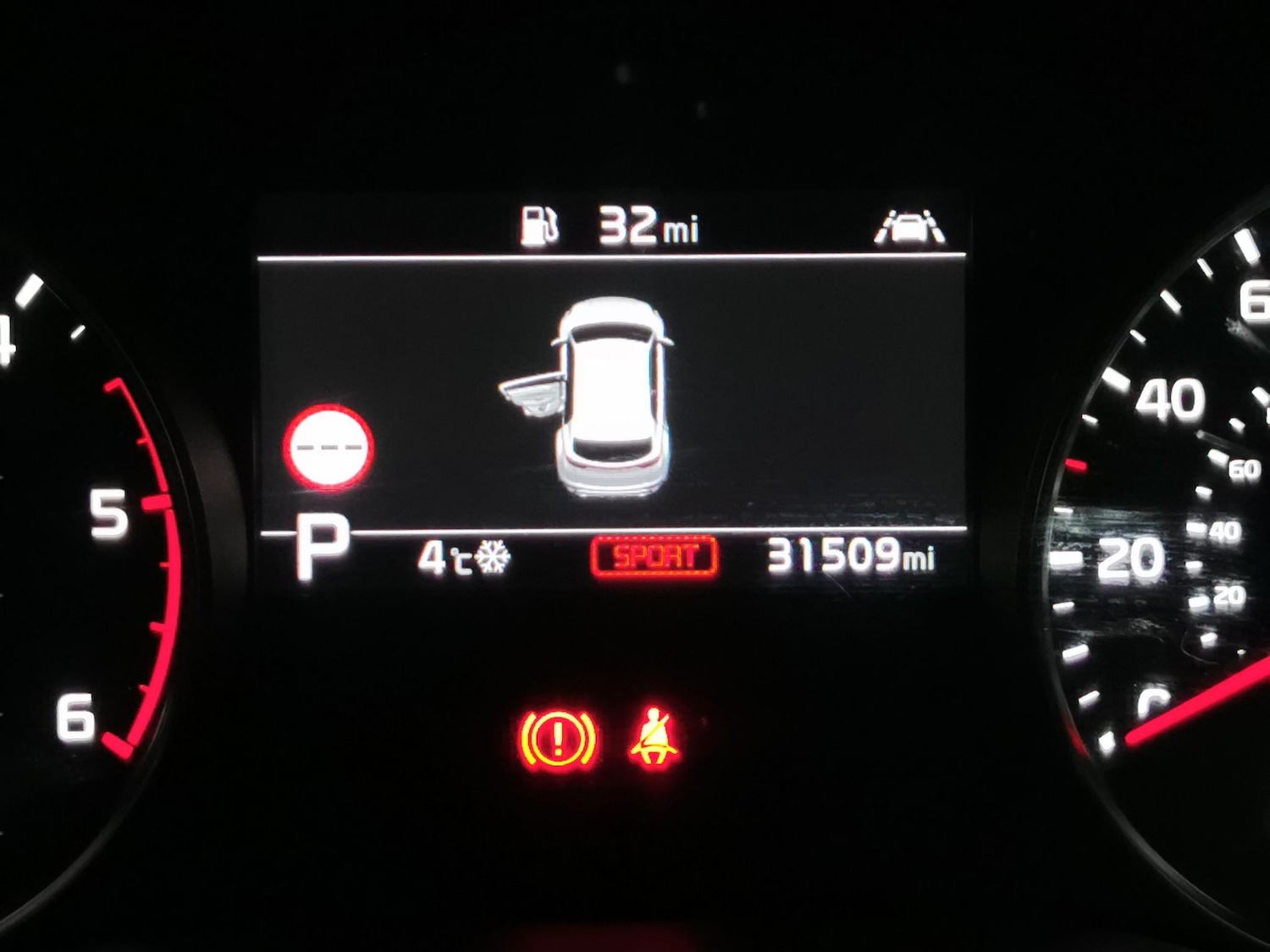 Used Kia Sportage 2022 for sale - 77069660: Photo 17