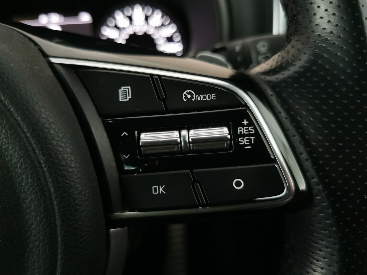 Used Kia Sportage 2022 for sale - 77069660: Photo 19