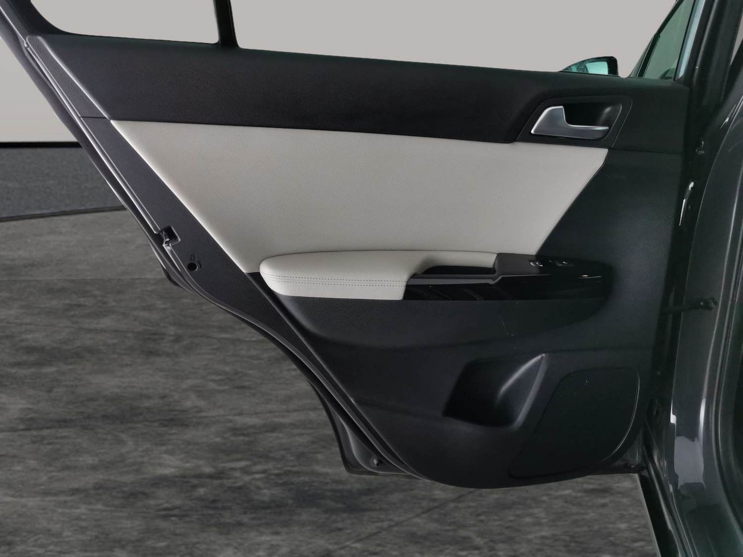 Used Kia Sportage 2022 for sale - 77069660: Photo 28