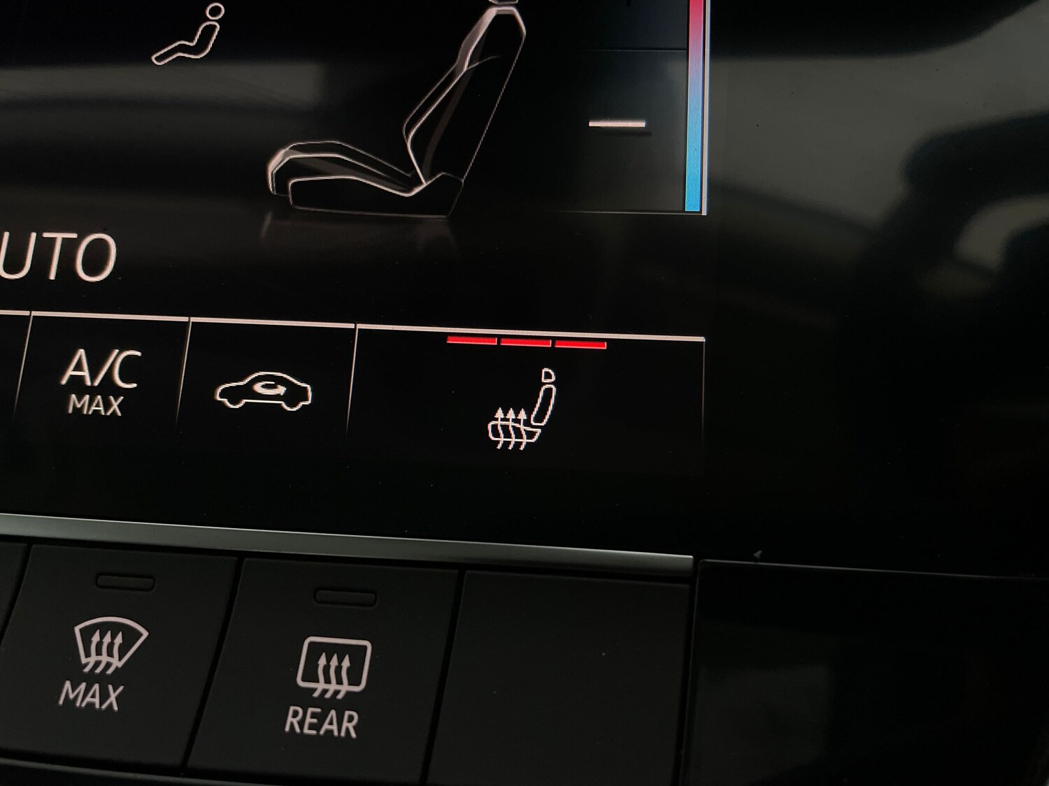 Used Audi A6 2022 for sale - 77934629: Photo 21