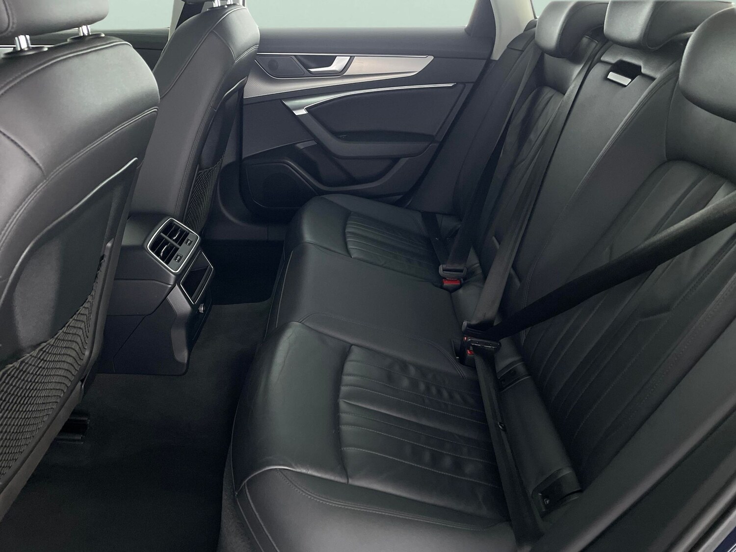 Used Audi A6 2022 for sale - 77934629: Photo 29