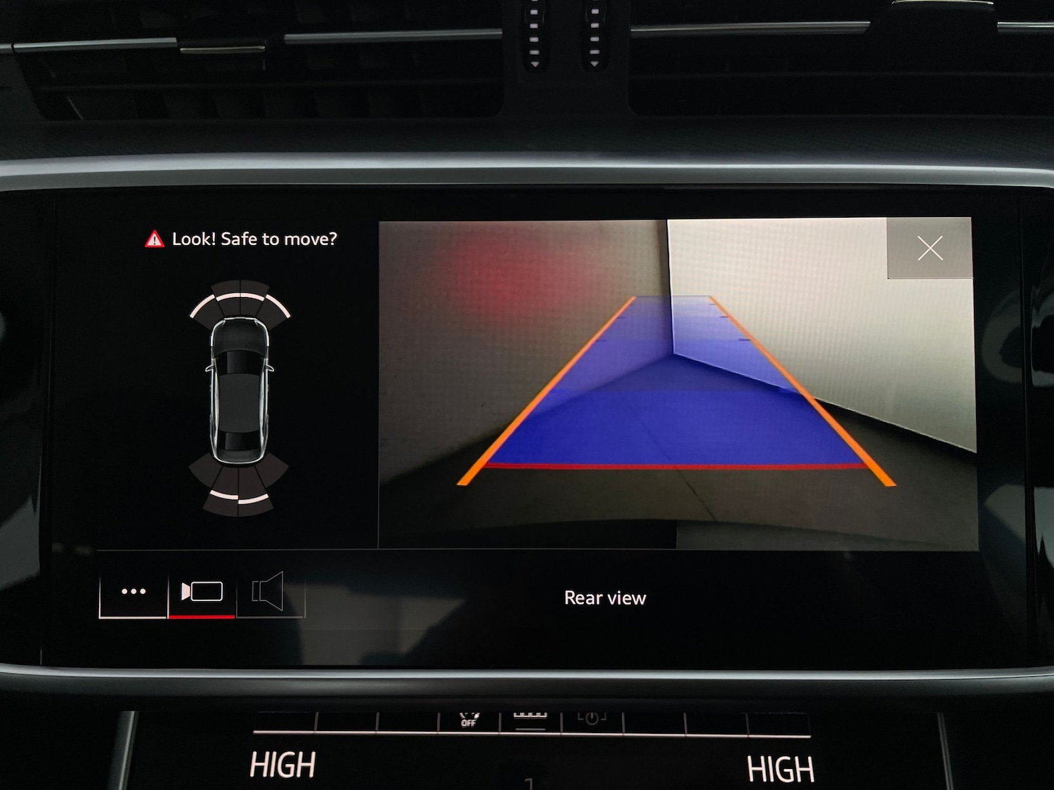 Used Audi A6 2022 for sale - 77934629: Photo 5