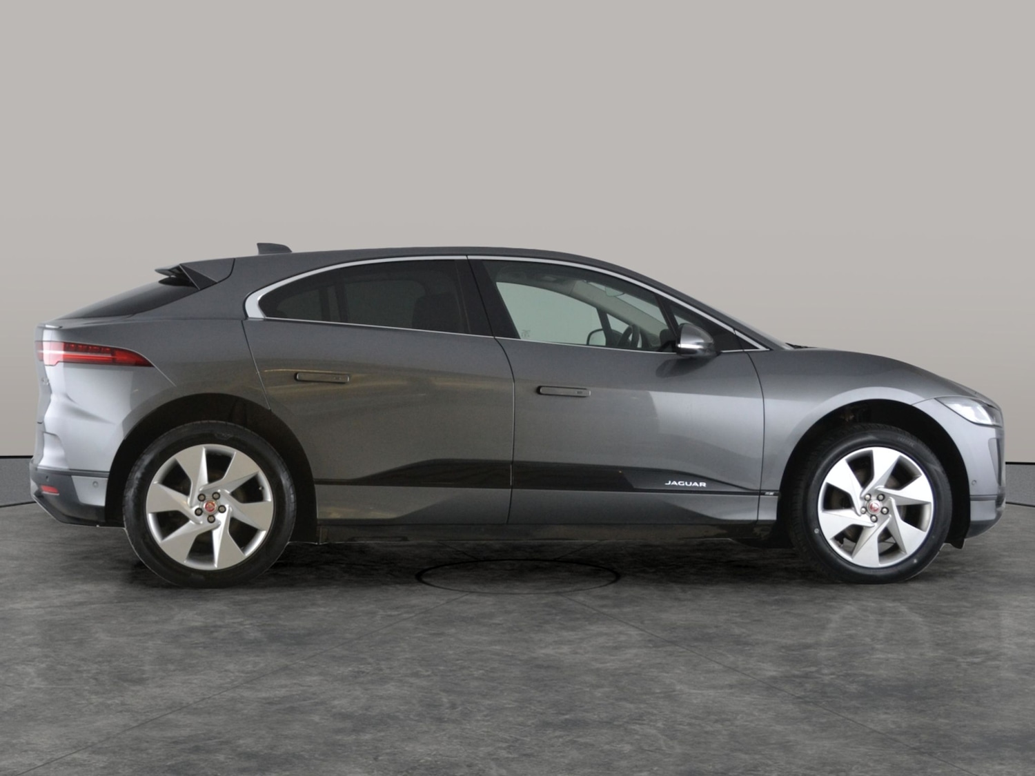 Used Jaguar I-Pace 2020 for sale - 77106311: Photo 12