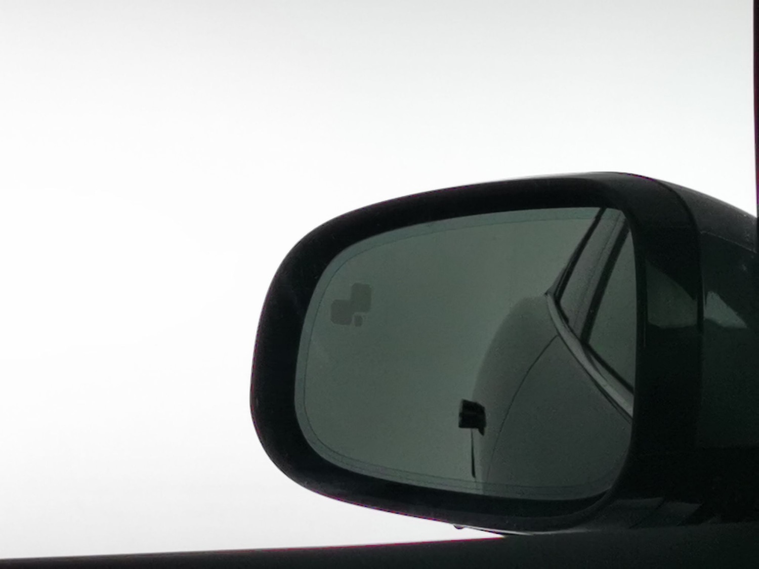 Used Jaguar I-Pace 2020 for sale - 77106311: Photo 16